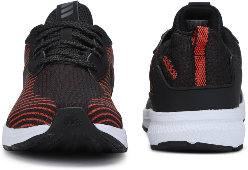 adidas kyris 1 shoes