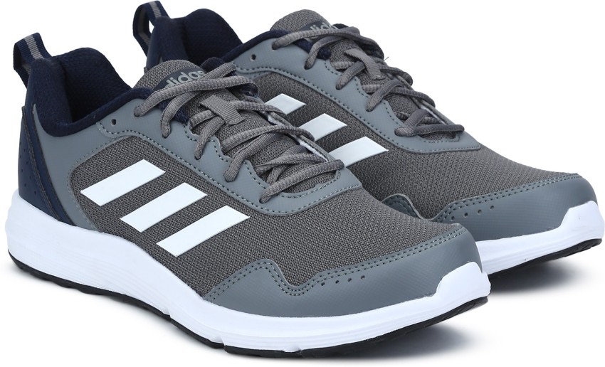 Adidas erdiga 4.0 2024 running shoes review