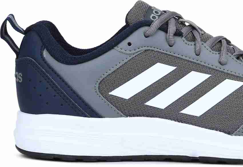 ADIDAS Erdiga 4.0 M Running Shoes For Men Buy ADIDAS Erdiga 4.0