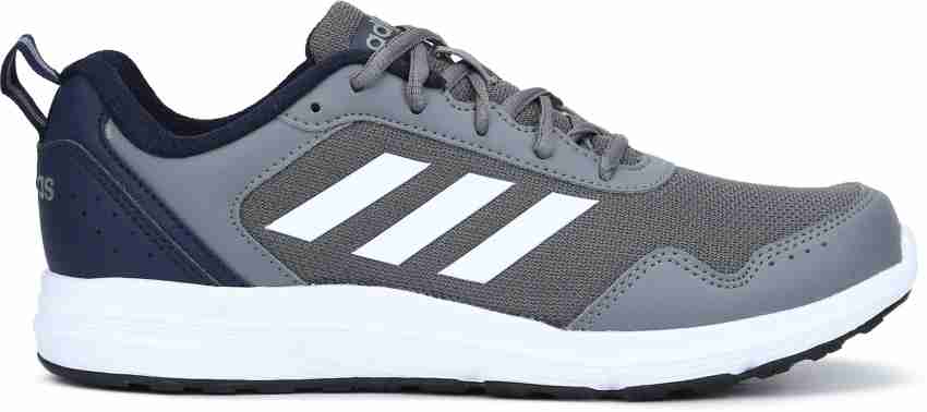 Adidas erdiga cheap 4.0 running shoes