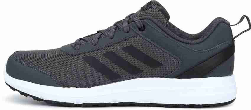 Adidas erdiga 3 hot sale m running shoes price