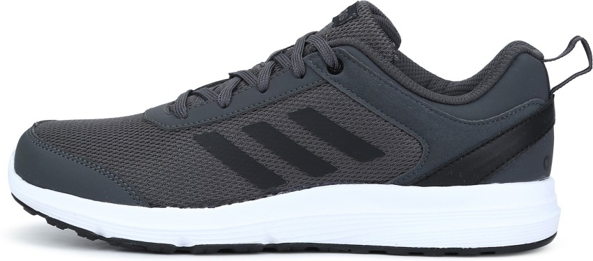 Adidas erdiga 2024 running shoes