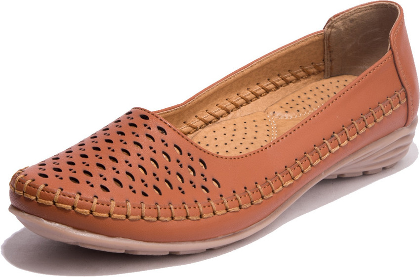 Khadim s Sharon Bellies For Women Buy Khadim s Sharon Bellies