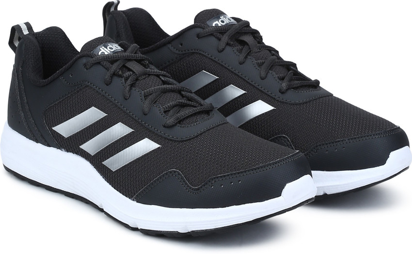 ADIDAS Erdiga 4.0 M Running Shoes For Men Buy ADIDAS Erdiga 4.0