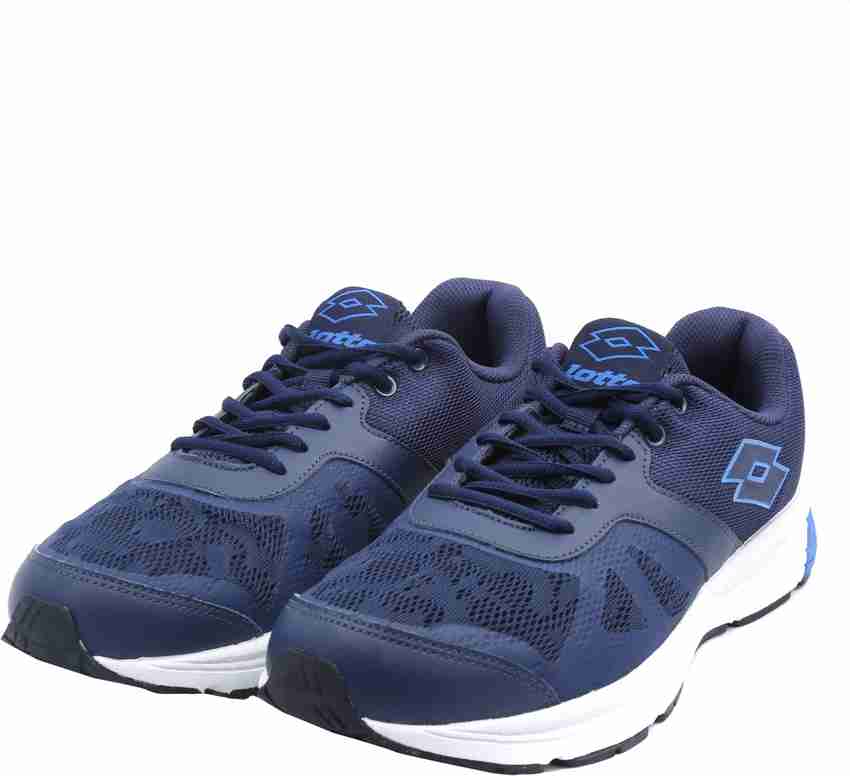 Lotto zhero 3.0 top