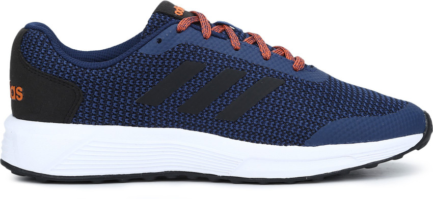 ADIDAS Helkin 3 M Walking Shoes For Men