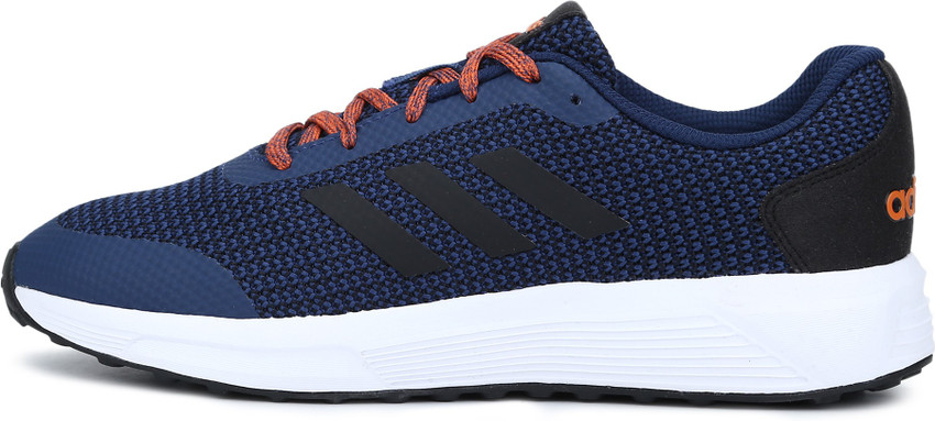 ADIDAS Helkin 3 M Walking Shoes For Men