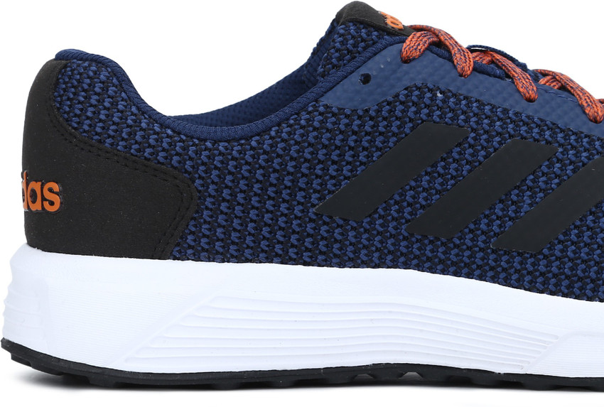 Adidas helkin 3 m running shoes store