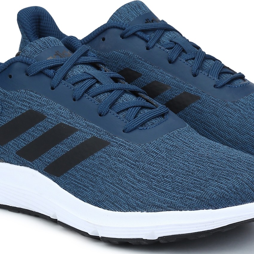 Adidas hot sale nebular 2m