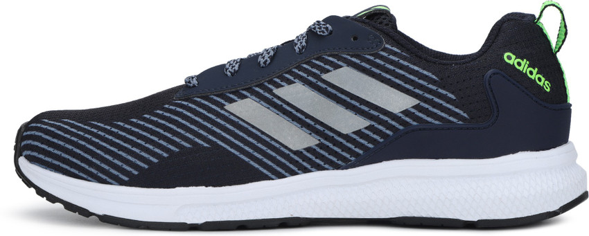 Adidas kyris 1 online shoes