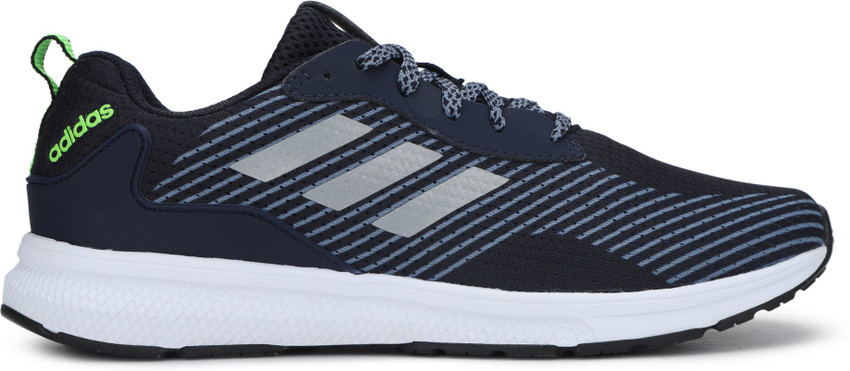 Adidas kyris clearance 3.0
