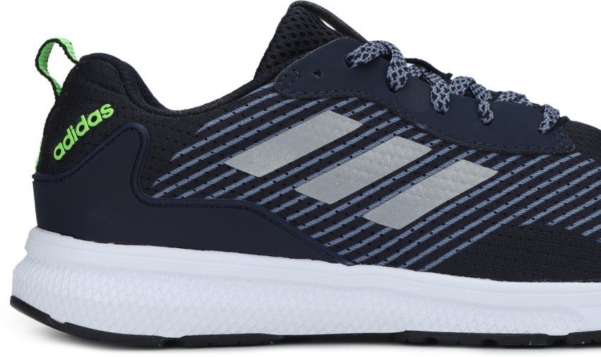 Adidas shop kyris 1