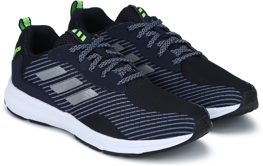 Adidas kyris 1 shoes best sale