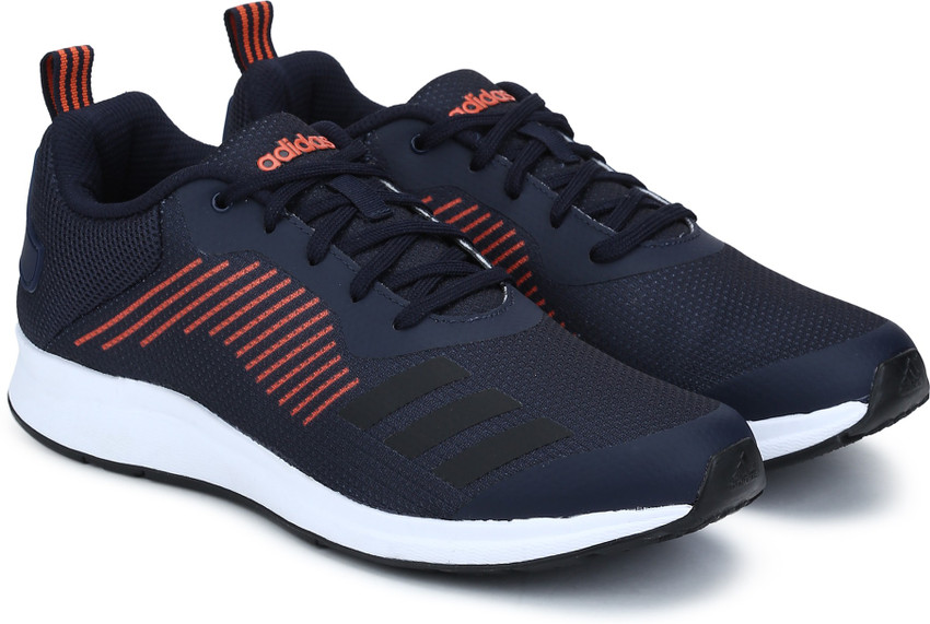 Puaro shoes cheap