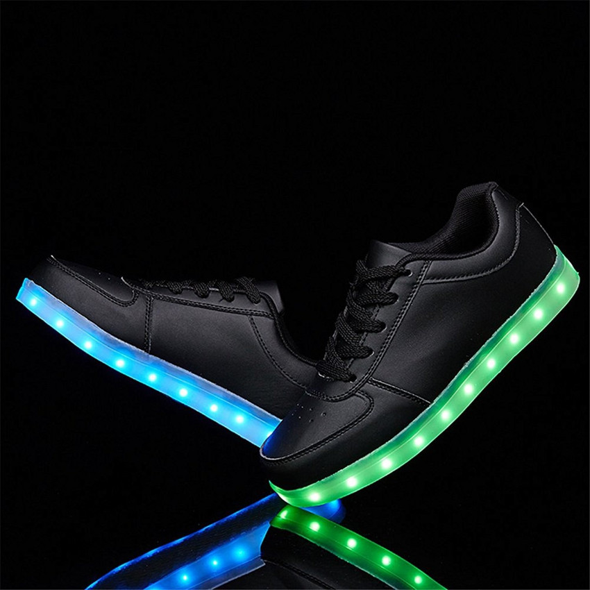 Update more than 182 adidas led shoes amazon latest kenmei.edu.vn