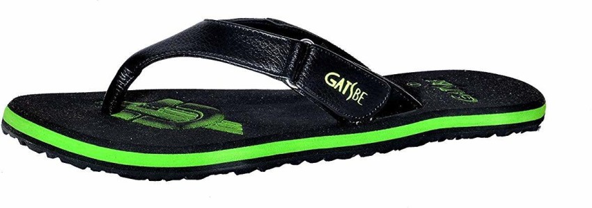 Gatsbe Men Flip Flops Buy Gatsbe Men Flip Flops Online at Best