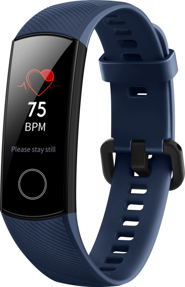 Honor Band 4 Price in India Buy Honor Band 4 online at Flipkart