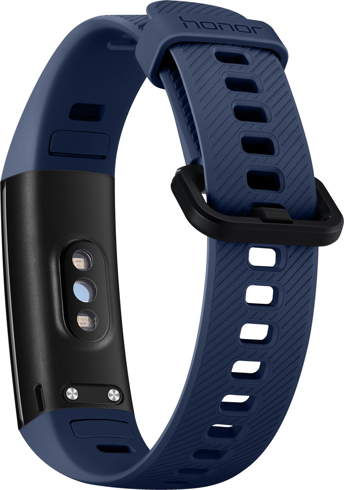 Honor Band 4 Price in India Buy Honor Band 4 online at Flipkart
