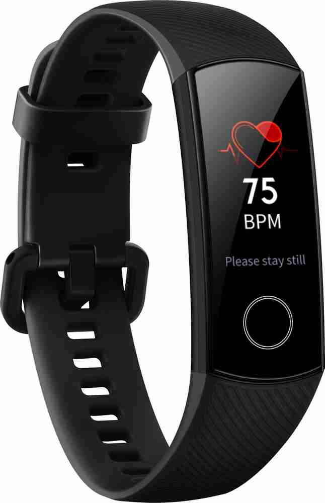 Honor Band 4
