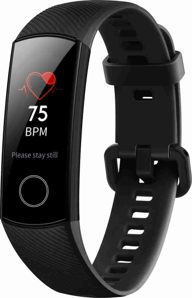 Honour fitness 2025 band