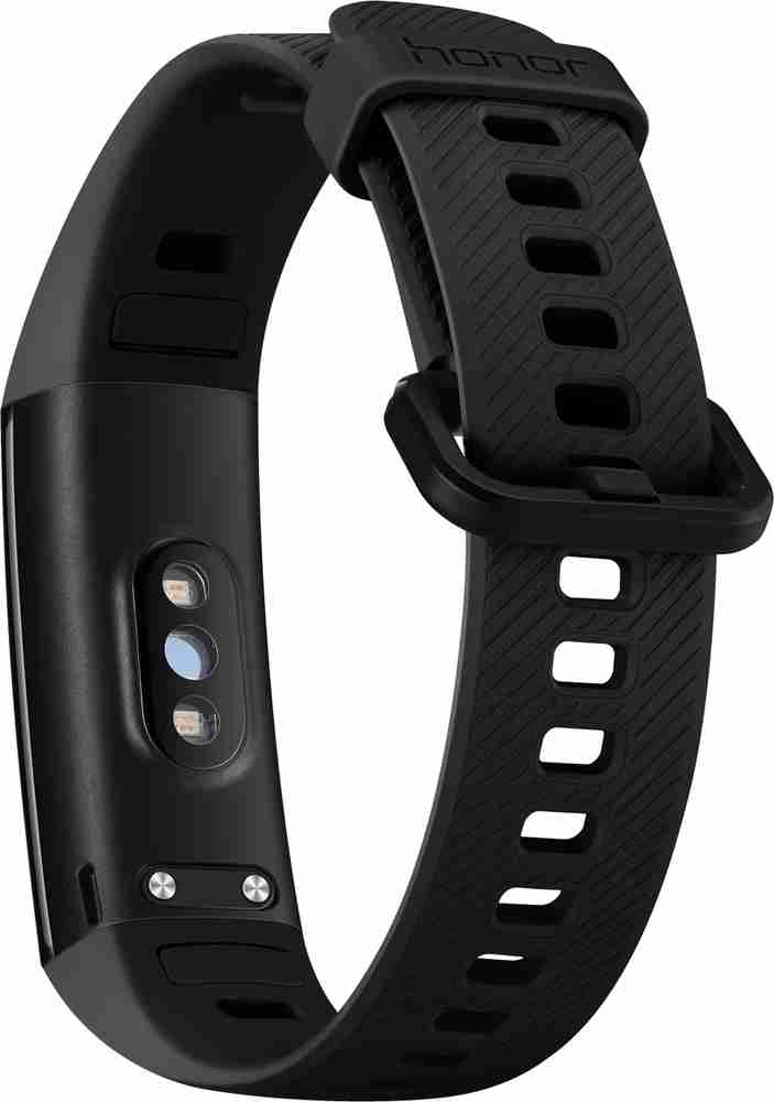 Smartband honor 4 on sale