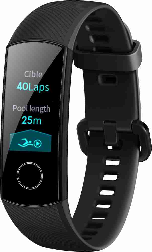 Honor Band 4 Price in India Buy Honor Band 4 online at Flipkart