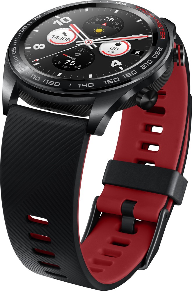 Huawei Honor Magic Smart Watch 