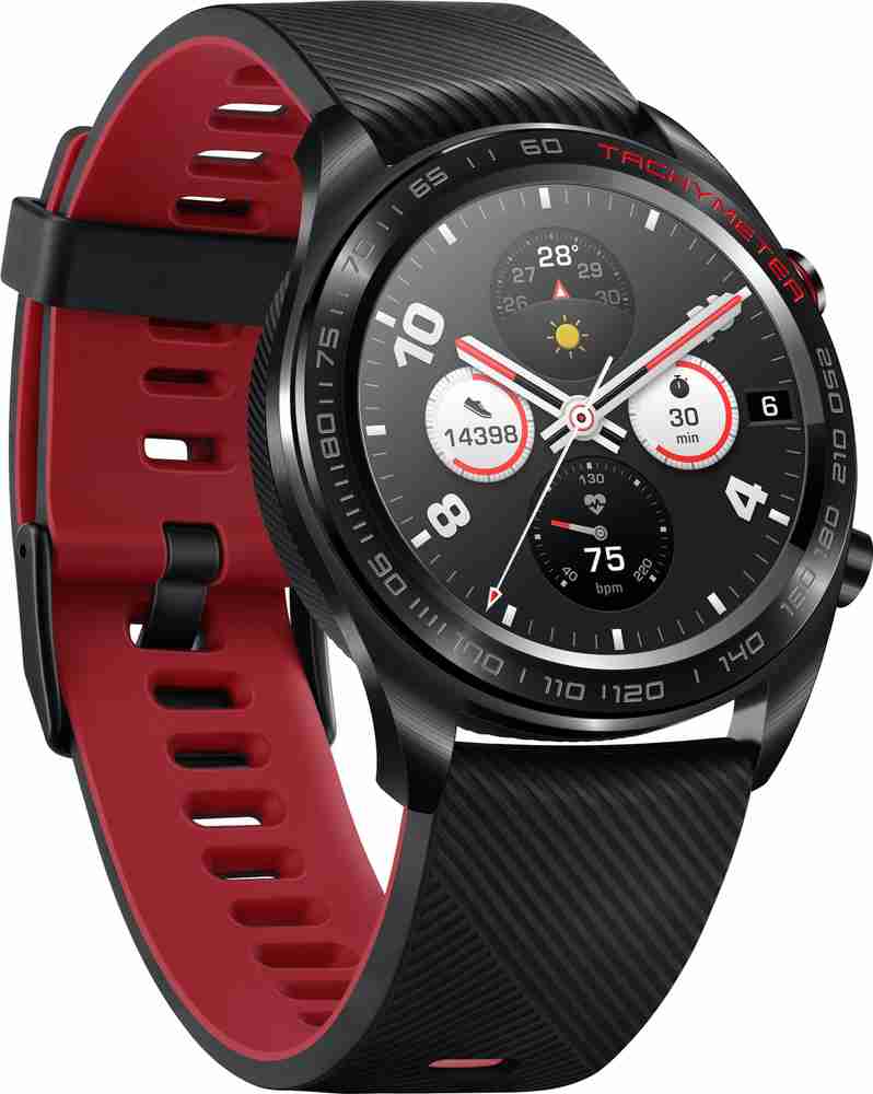 Honor watch magic pret shop