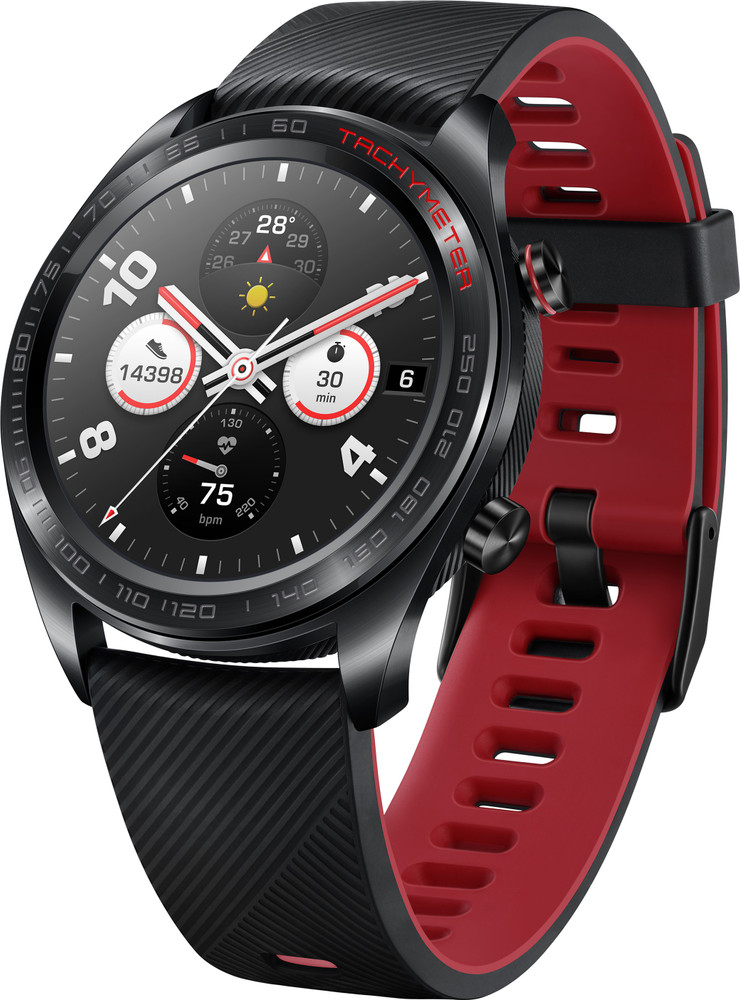 Honour top watch price