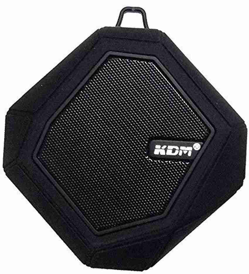 Kdm sp shop 329