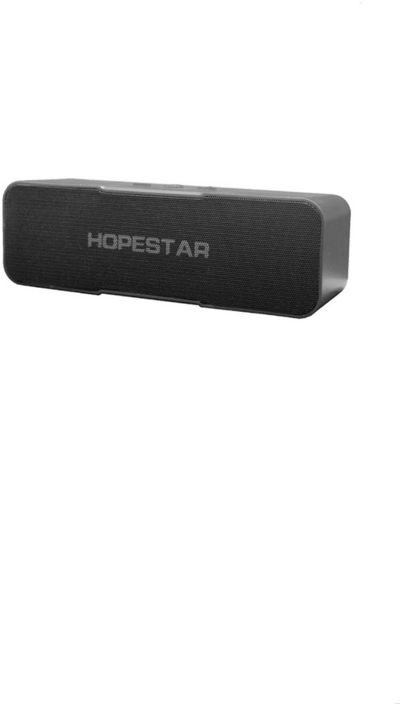 Hopestar h13 price sale