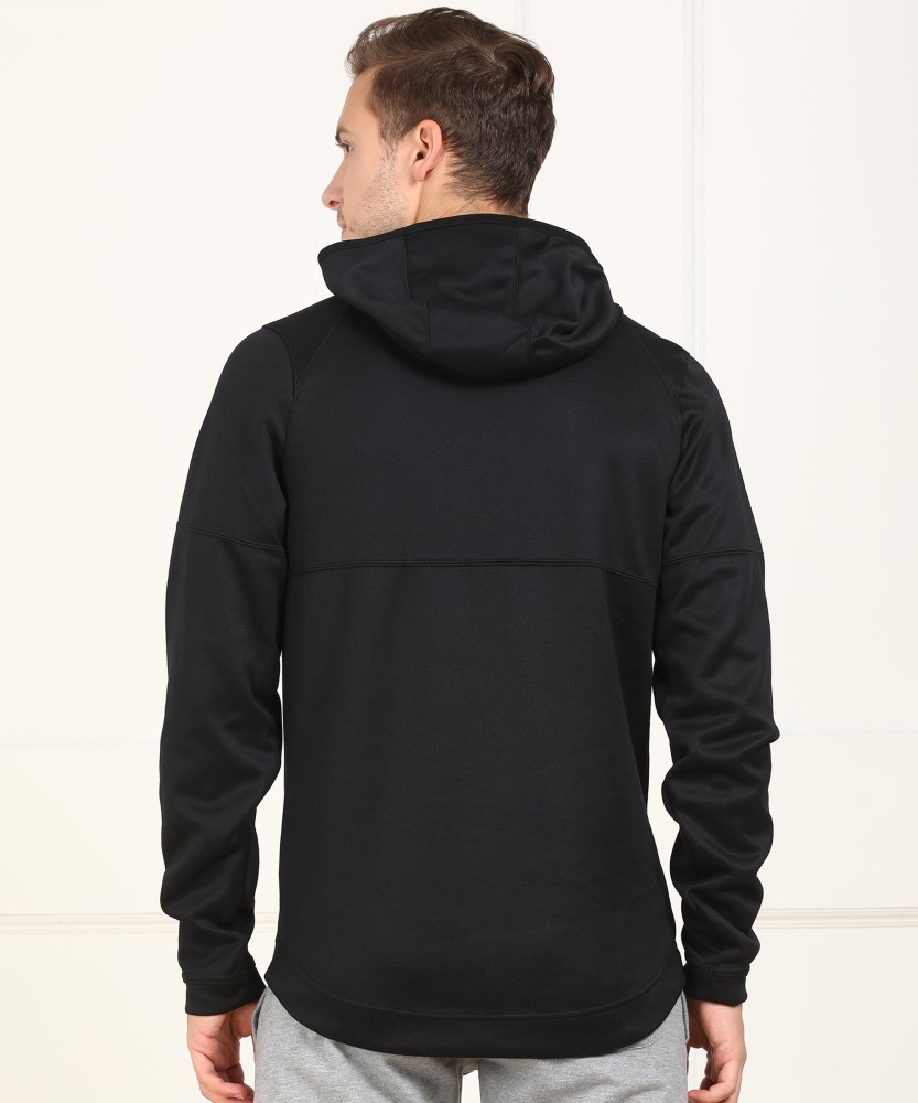 Nike original online sweatshirt