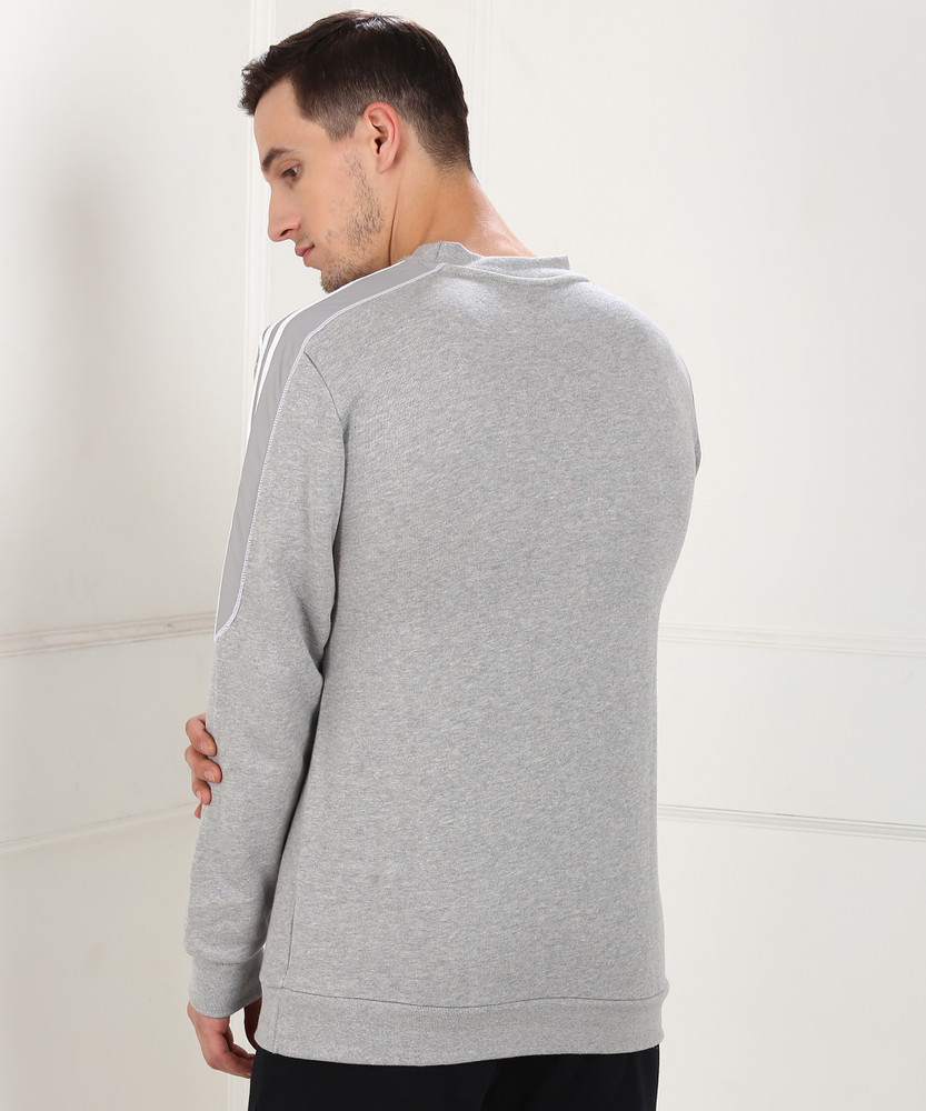 Adidas originals sale radkin sweatshirt