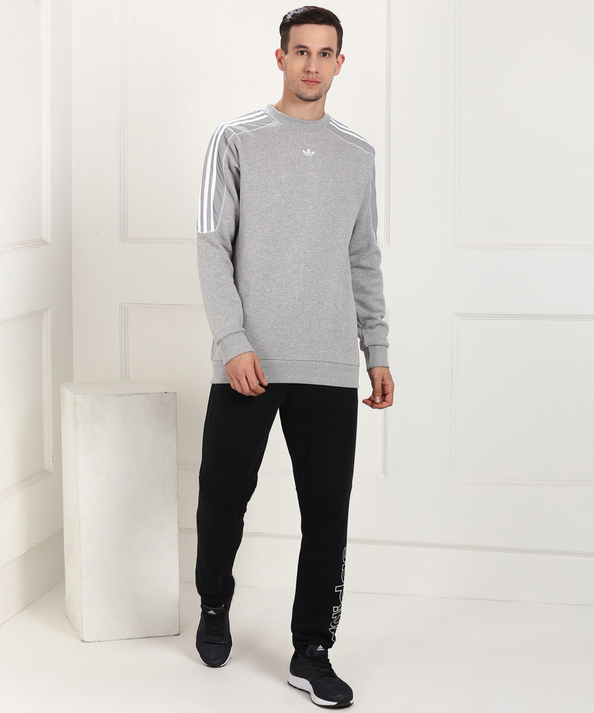 Adidas originals sale radkin sweatshirt