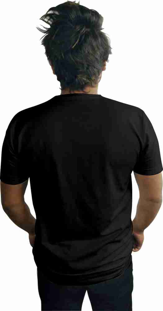 Rowdy t best sale shirt flipkart