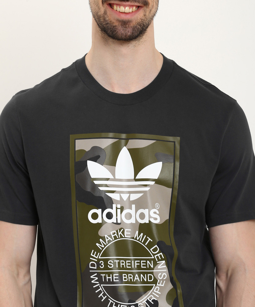 Adidas dv2060 2025