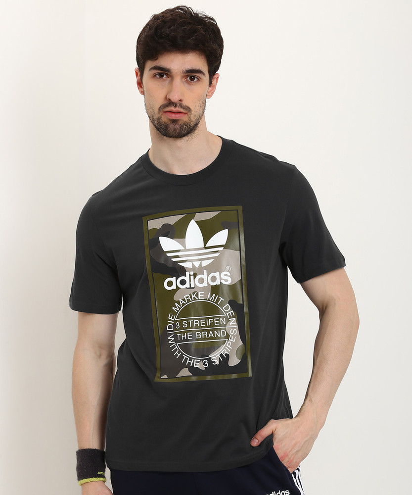 Adidas originals t shirt flipkart cheap