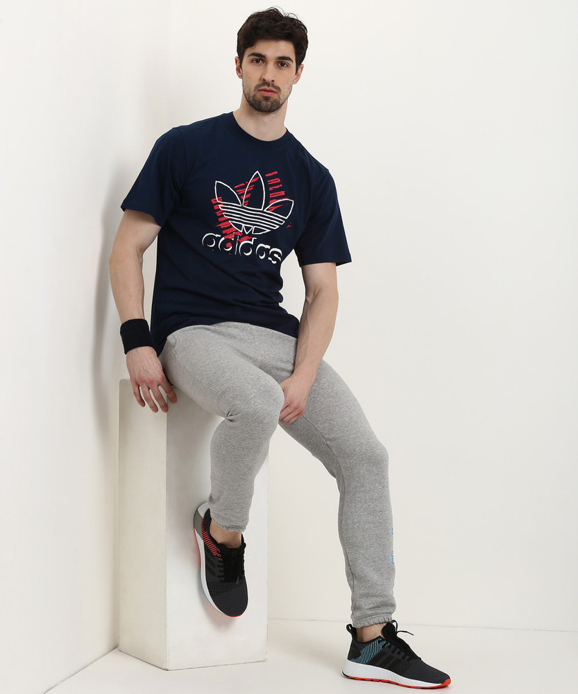 Adidas dv3281 on sale