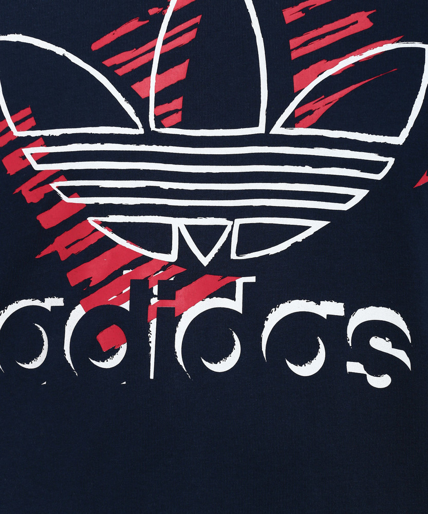 Adidas dv3281 on sale