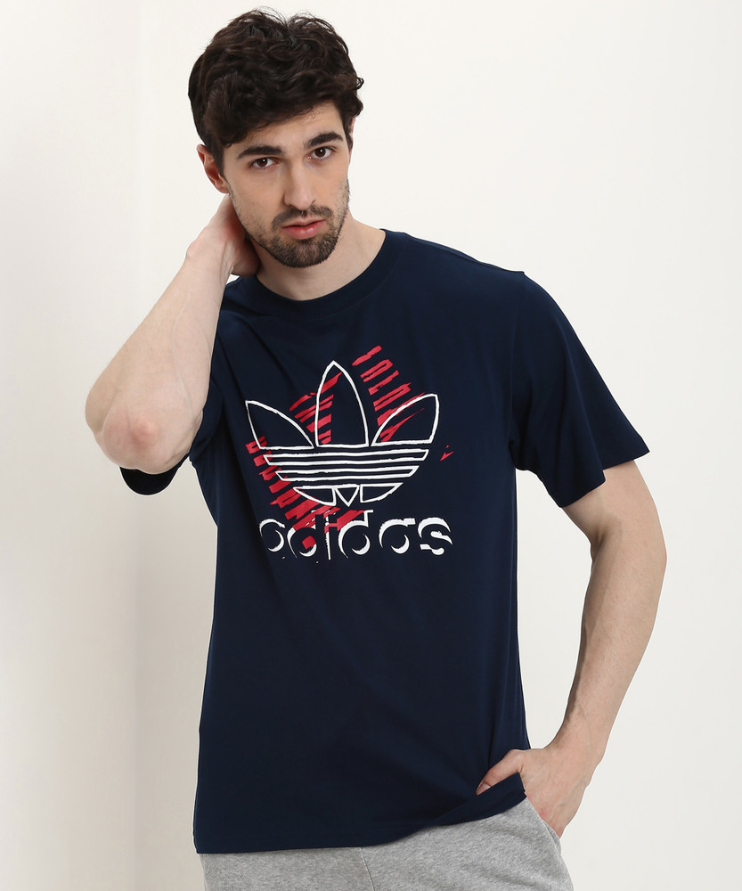 Adidas dv3281 new arrivals