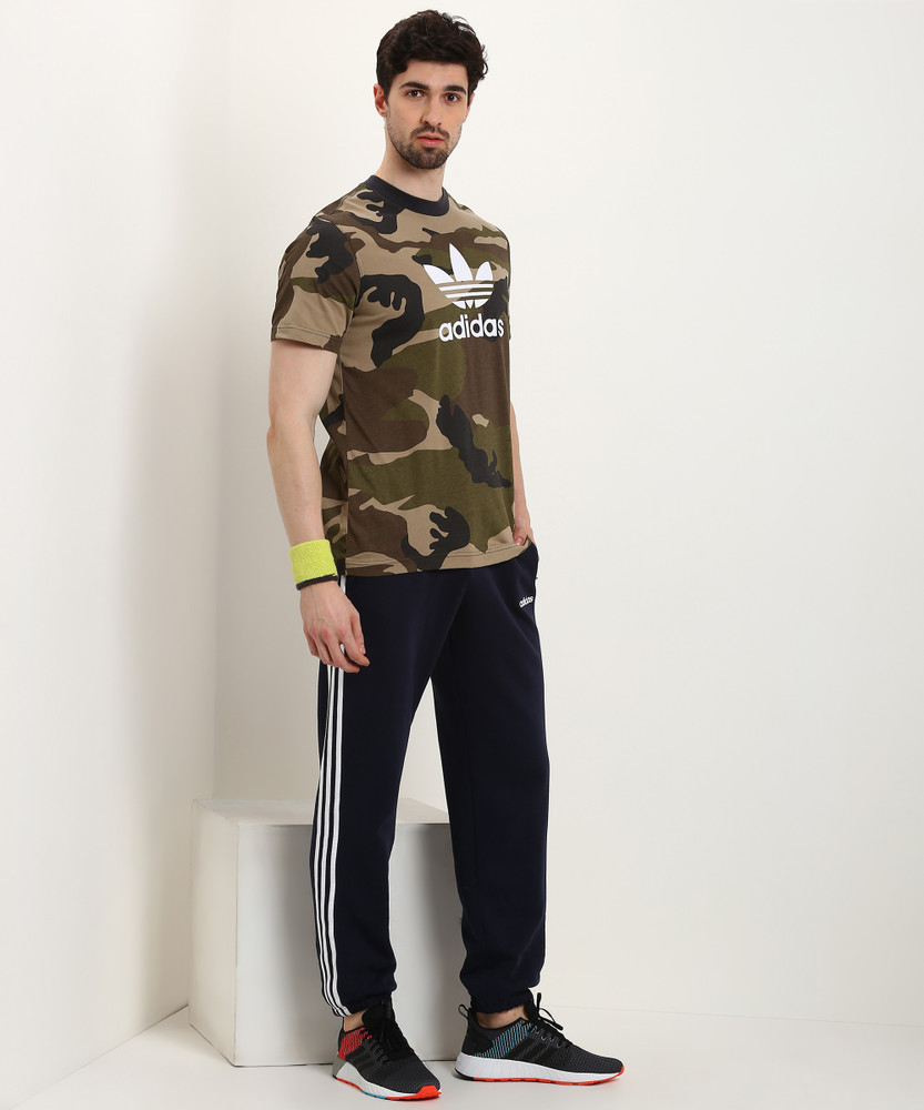 Adidas dv2067 sale