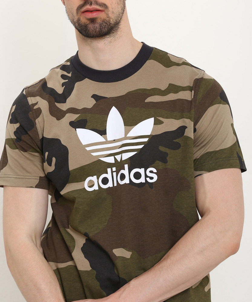 Adidas dv2067 hotsell