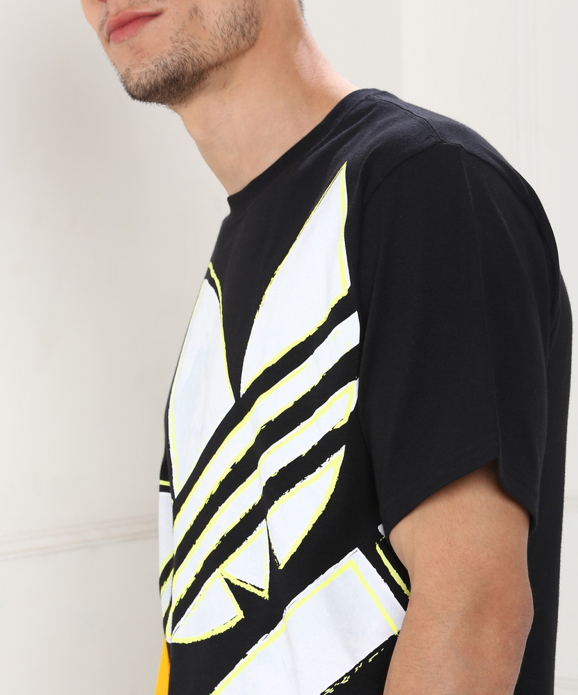 adidas dv3287