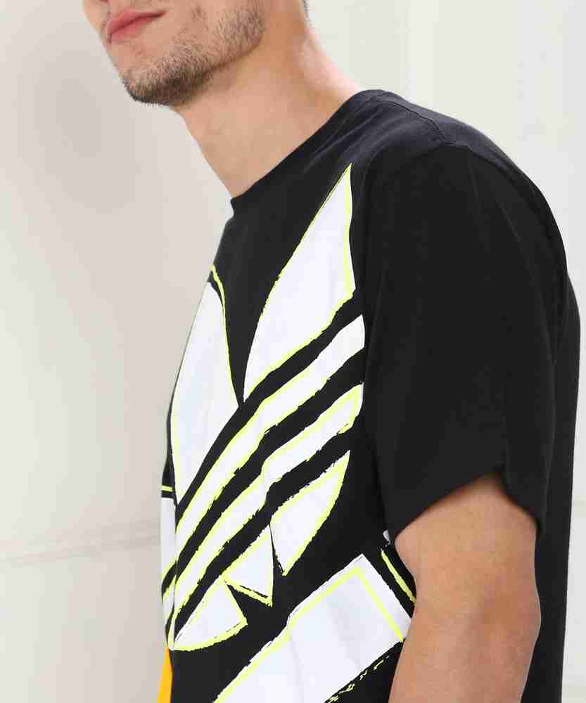 Adidas dv3287 sales