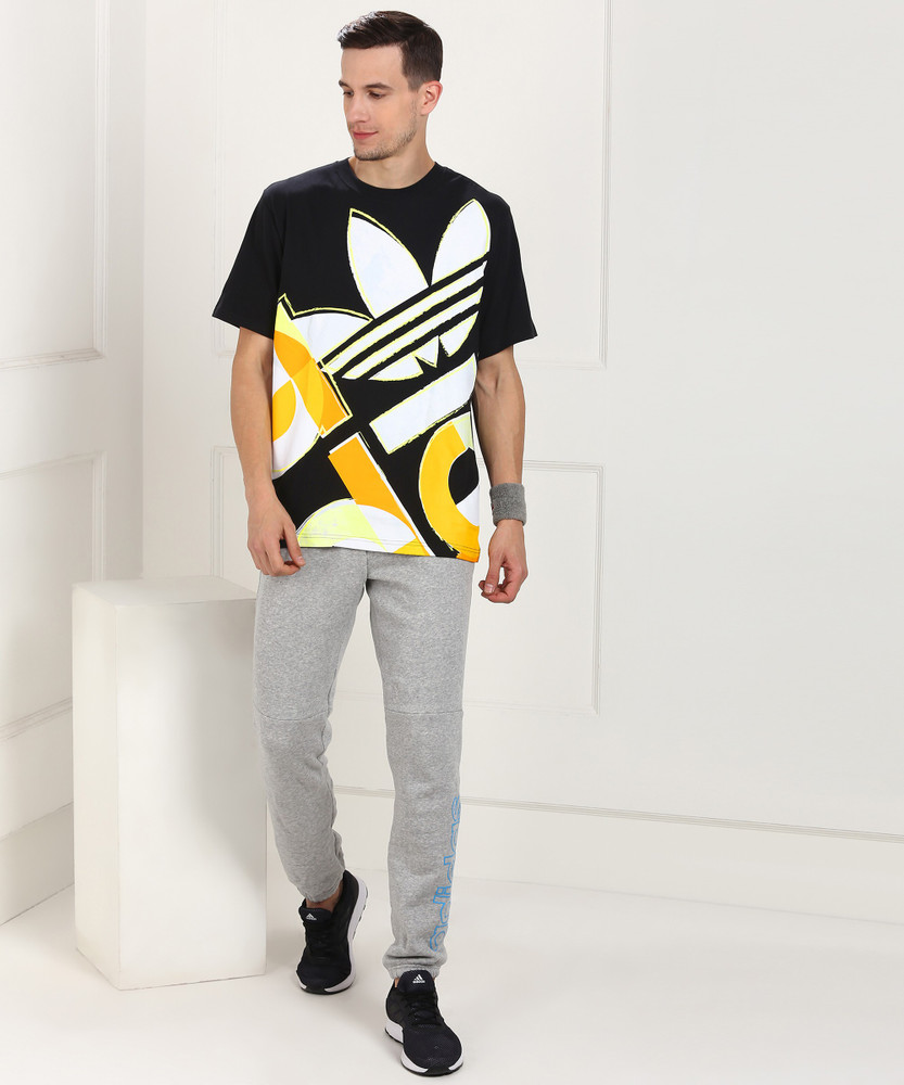 adidas dv3287