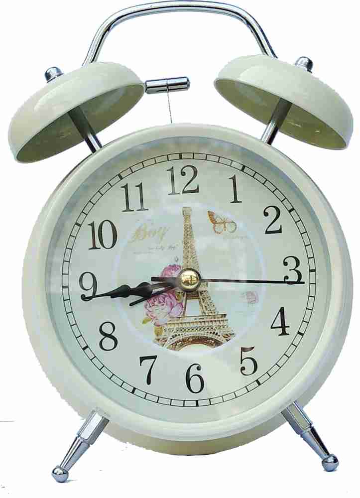 Alarm watch flipkart best sale