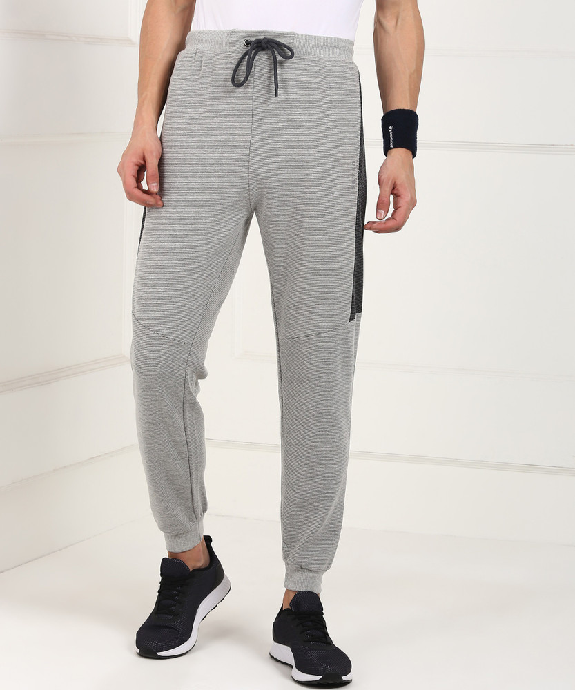 Seven By MS Dhoni Colorblock Men Grey Track Pants Buy Seven By MS Dhoni Colorblock Men Grey Track Pants Online at Best Prices in India Flipkart