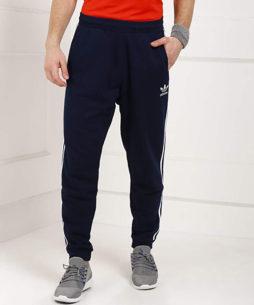 Adidas Popper Track Pants (XXL) – FROTHLYF