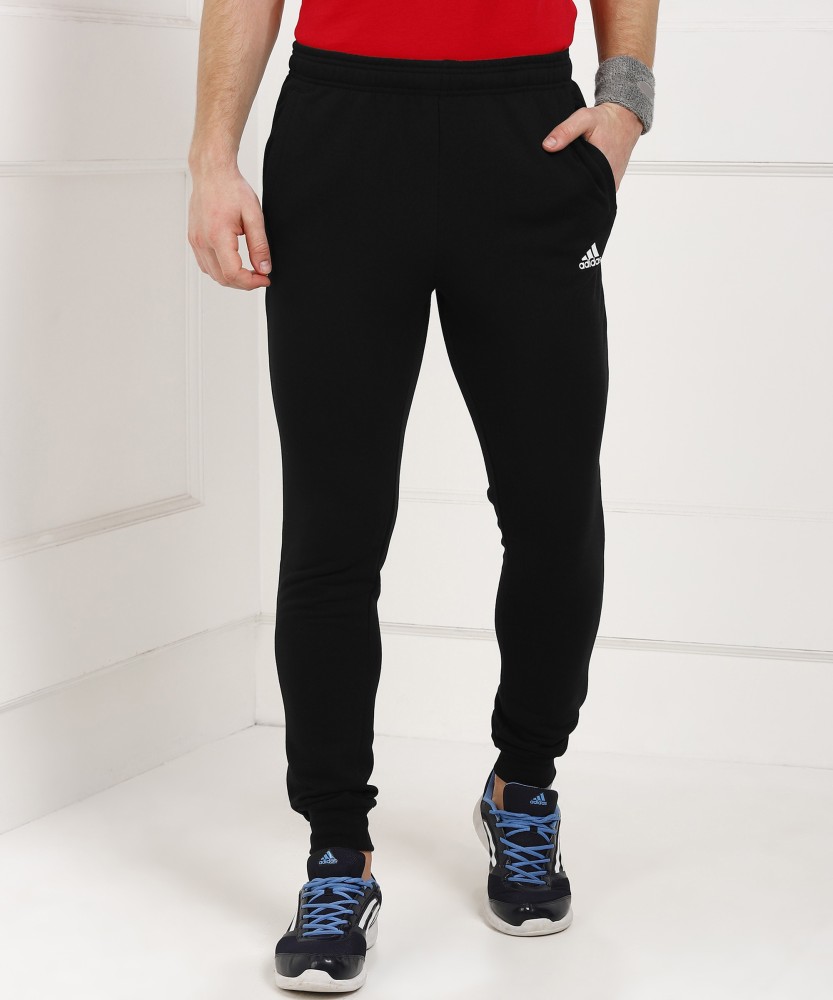 Adidas Gym Track Pants - Buy Adidas Gym Track Pants online in India