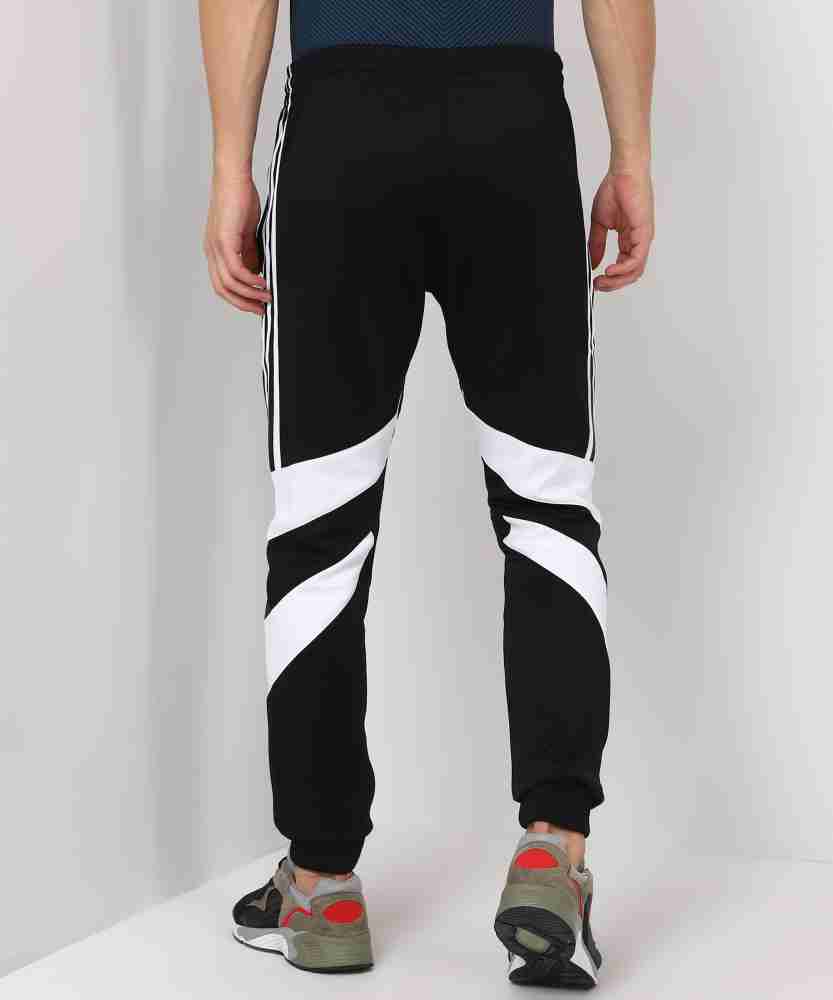 Adidas palmeston track top pants